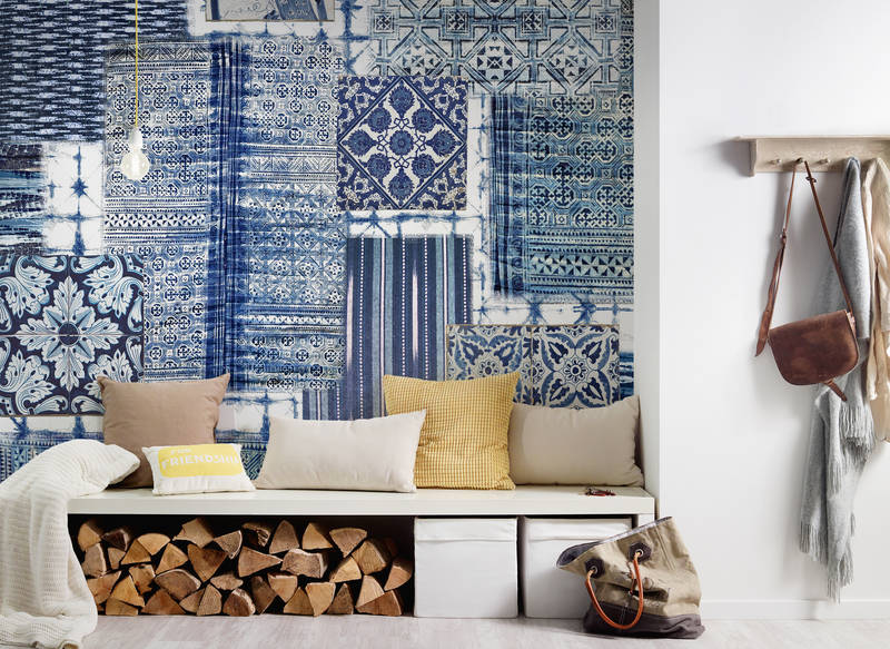 Dekoration für Zuhause, Kissen, Kopfkissen, Innenarchitektur, Handtasche