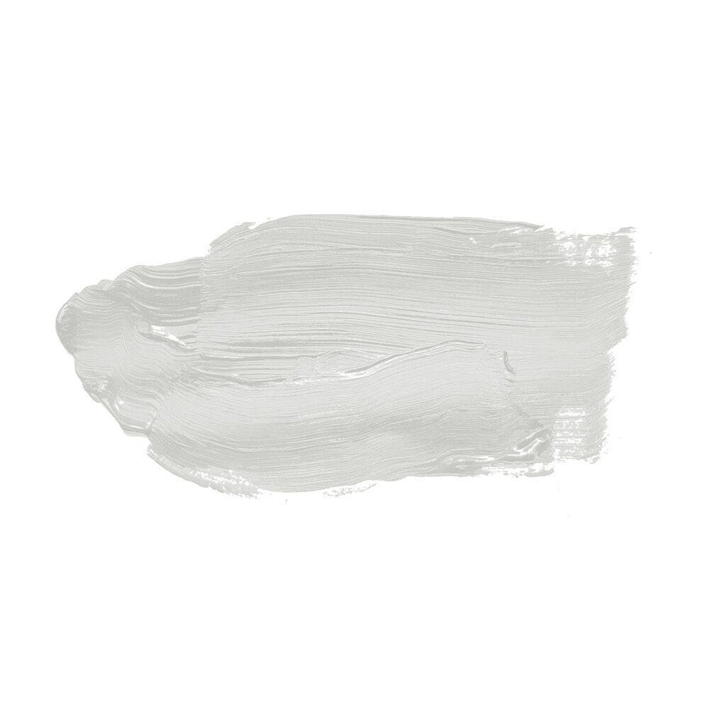 creme color, pinsel stroke, farbfleck, Makeup cosmetic, druckfläche