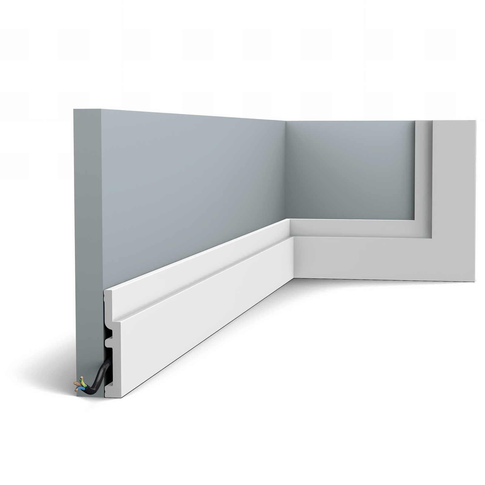 Drinnen, Innenarchitektur, Elektronik, Bildschirm, Tabelle