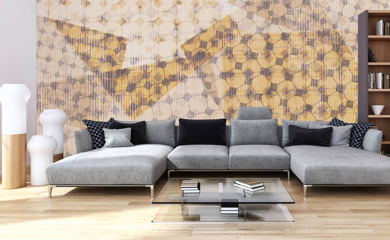 Innenarchitektur, Inneneinrichtung, Kissen, Couch, Tabelle