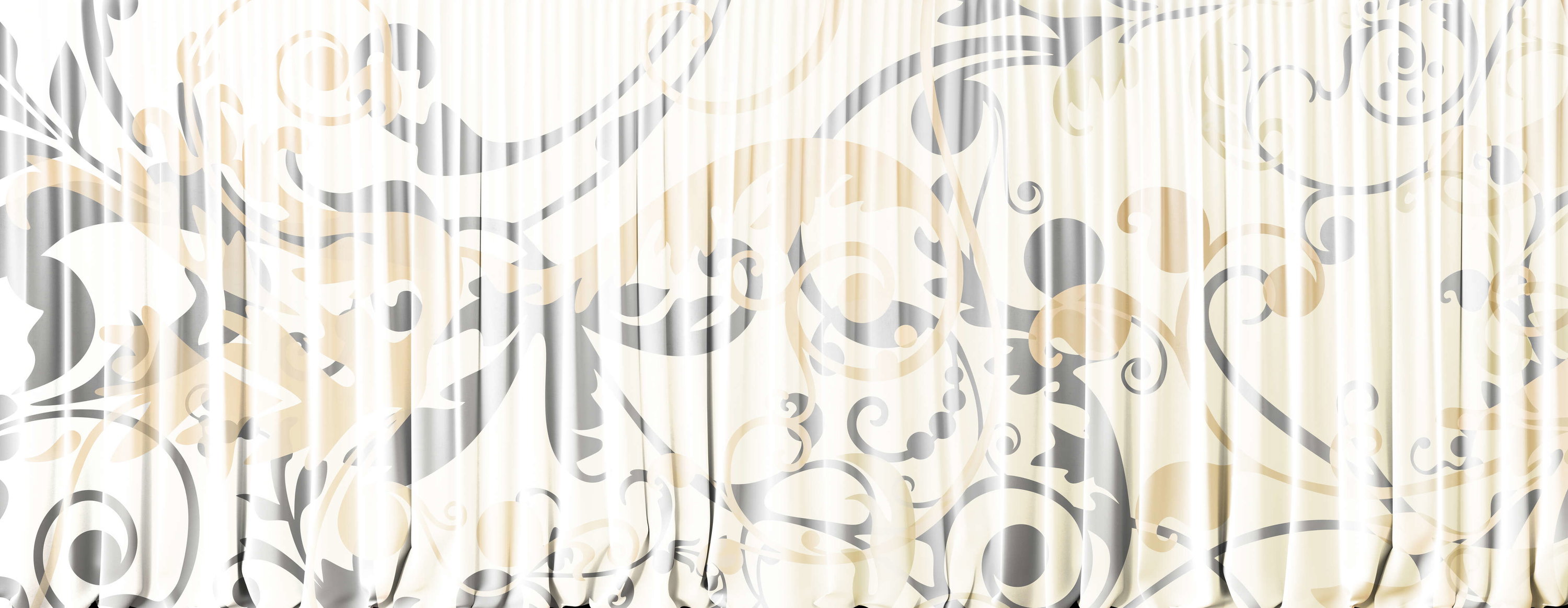 Architects Paper Fototapete Atelier 47