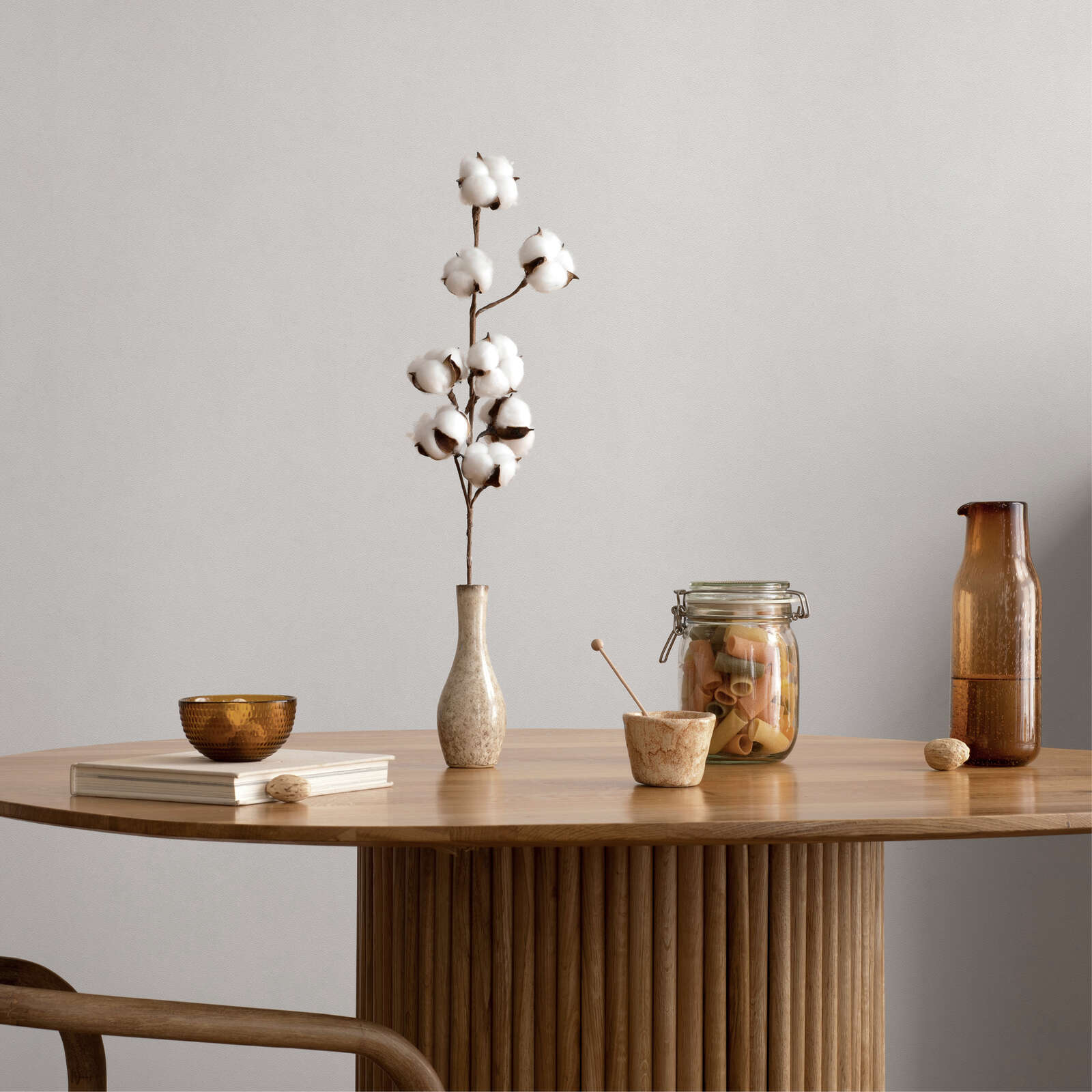 Tabelle, Glas, Tischplatte, Esstisch, Holz