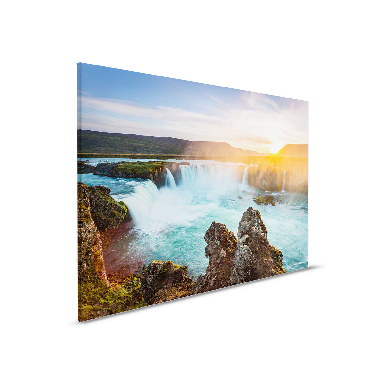 Natur, Draußen, Landschaft, Himmel, Wasser