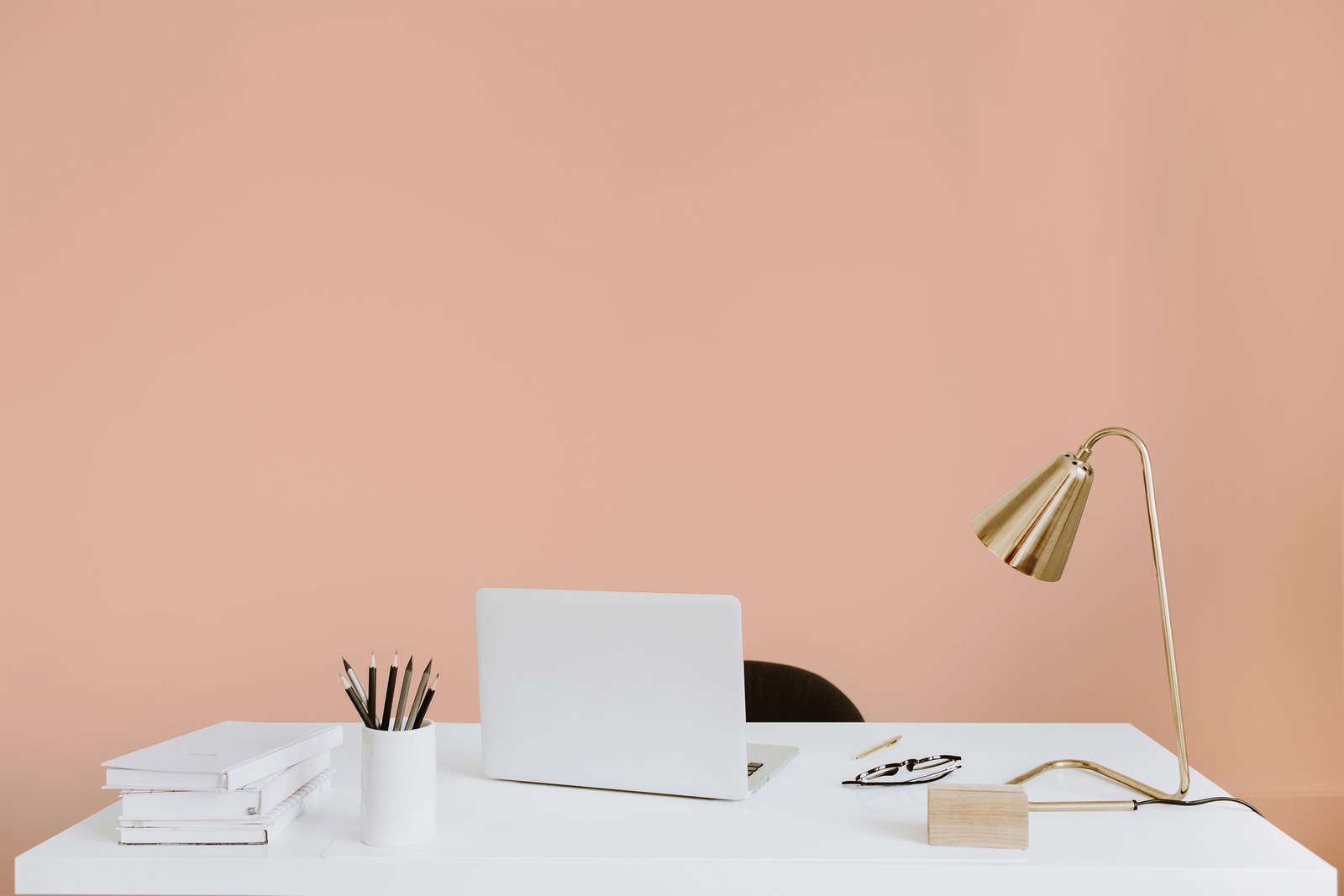 Lampe, Computer, Elektronik, Laptop, PC