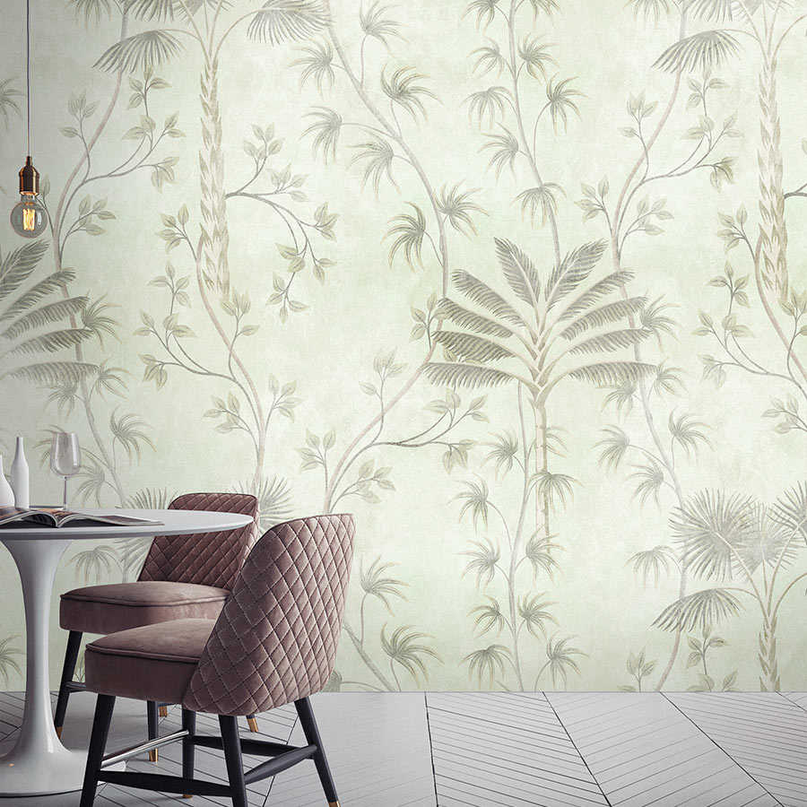 Mauer, Innenarchitektur, Mobiliar, Kunst, Dekoration für Zuhause