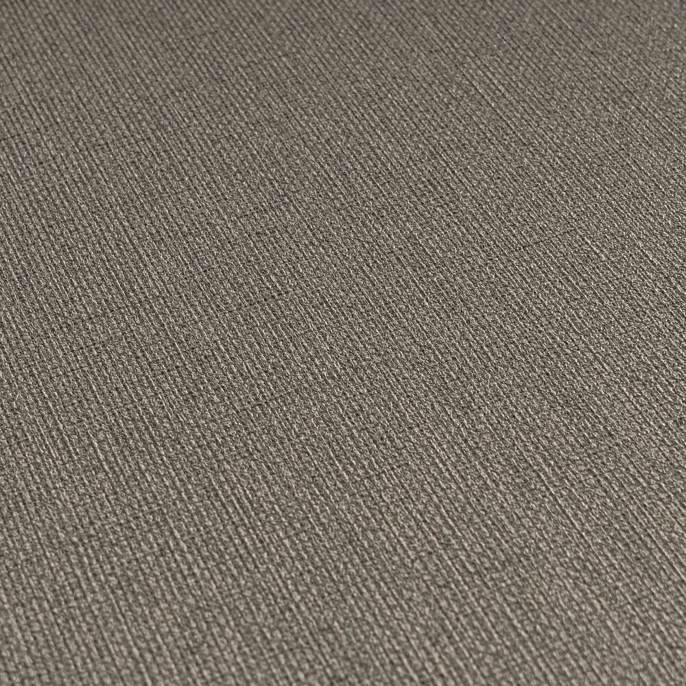 Textur, Dekoration für Zuhause, Leinen