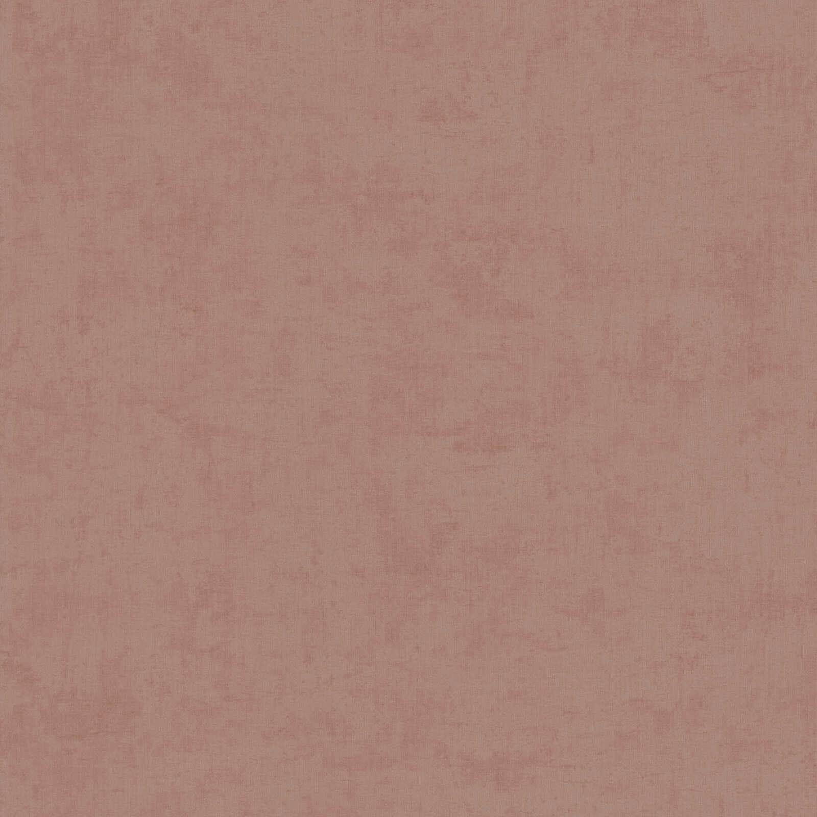 Dekoration für Zuhause, Leinen, Textur, Sperrholz, Holz