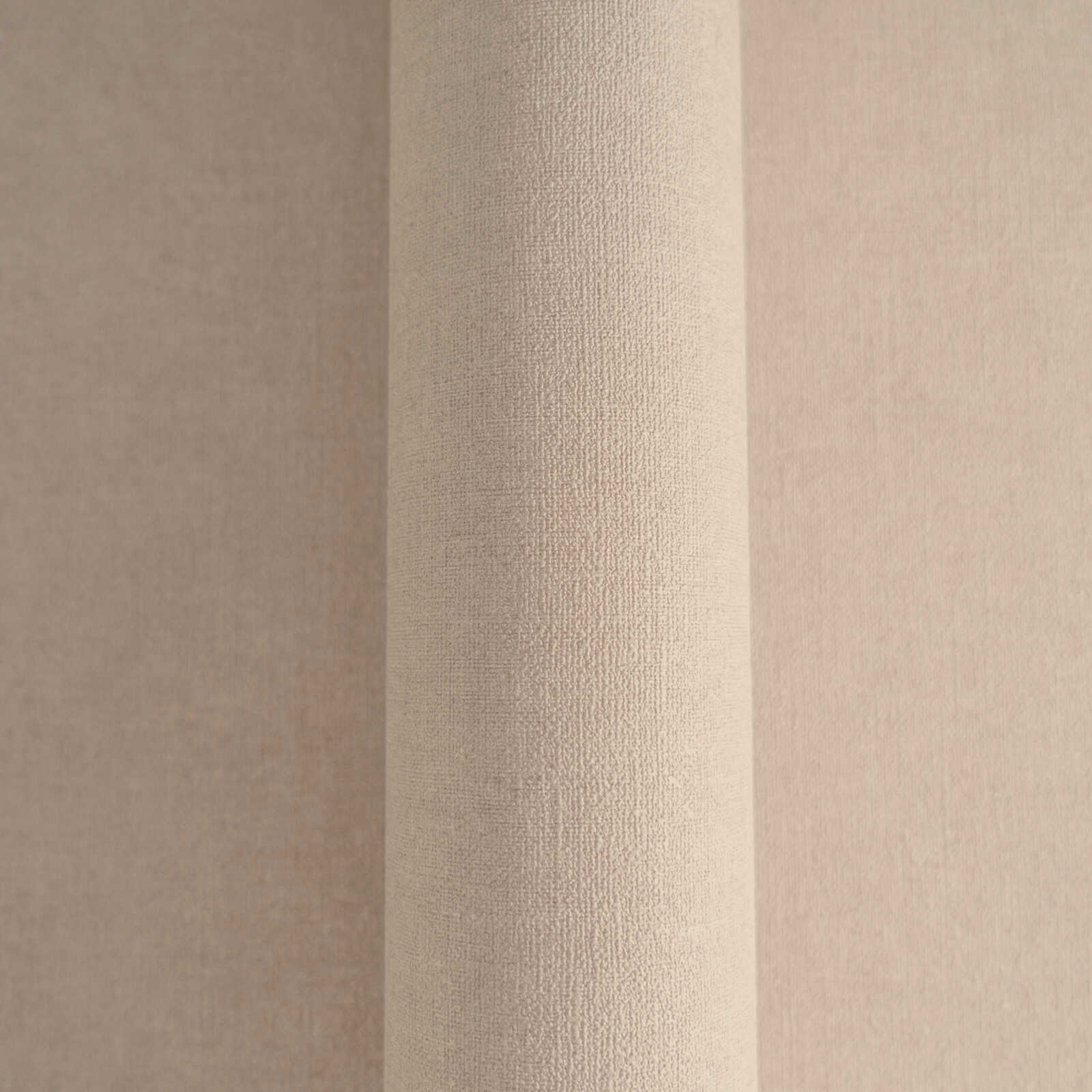 Dekoration für Zuhause, Leinen, Textur