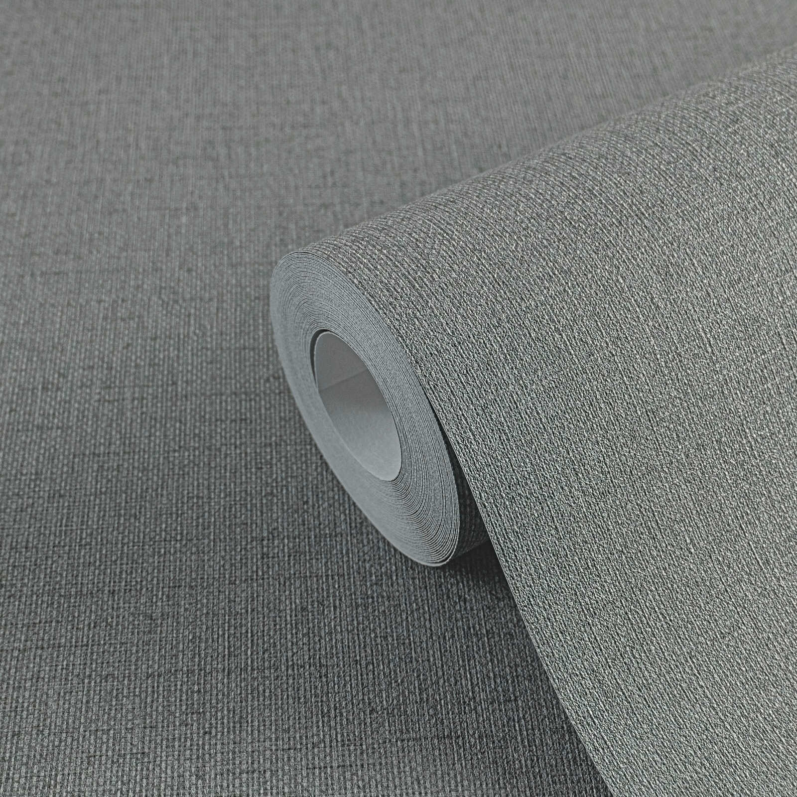 Dekoration für Zuhause, Leinen, Kleidung, Hosen