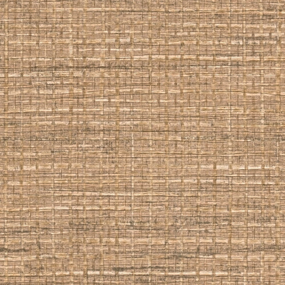 Dekoration für Zuhause, Leinen, Gewebt, Textur, Teppich