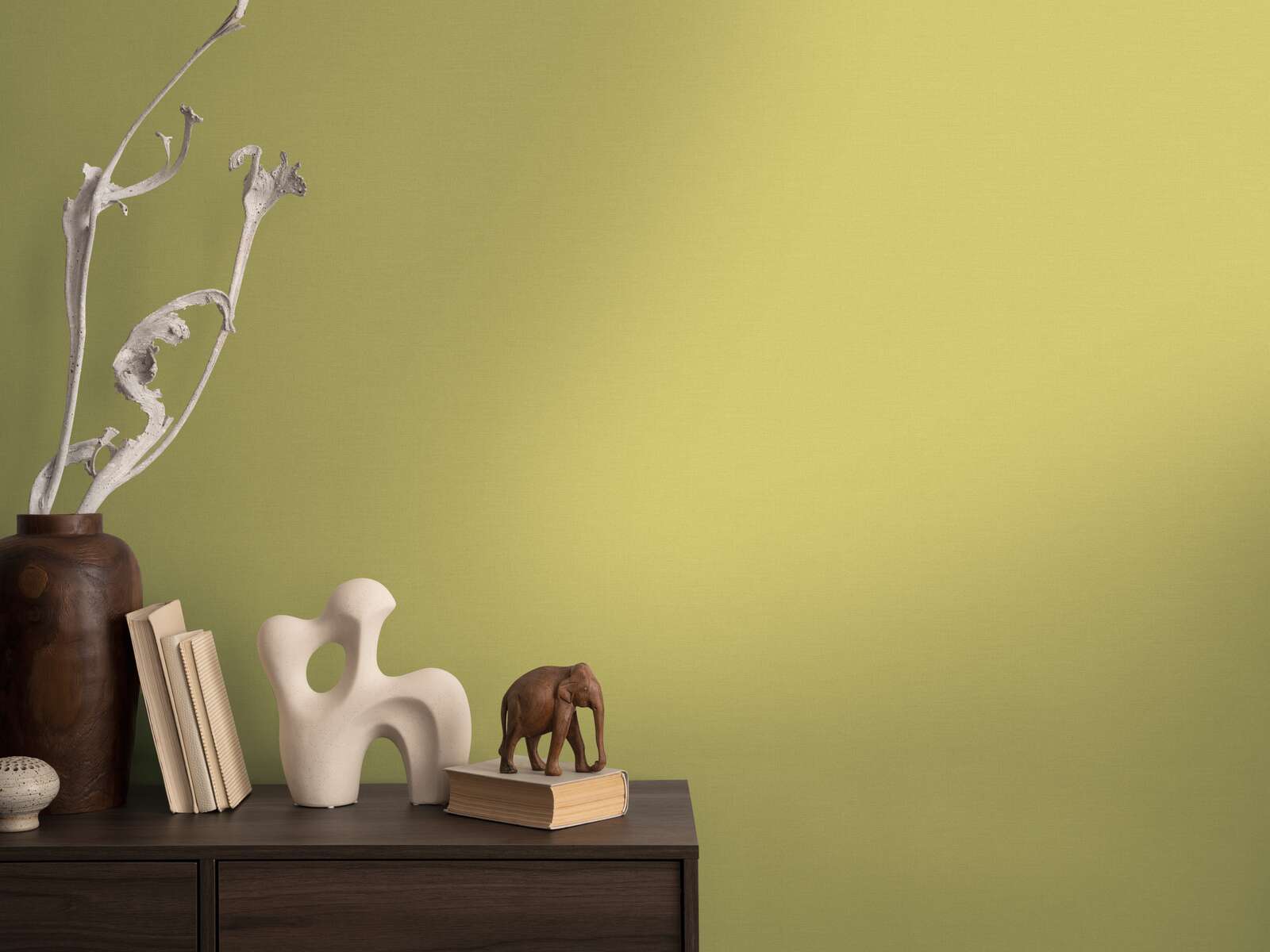 Innenarchitektur, Krug, Blumen-Arrangement, Töpferei, Ikebana