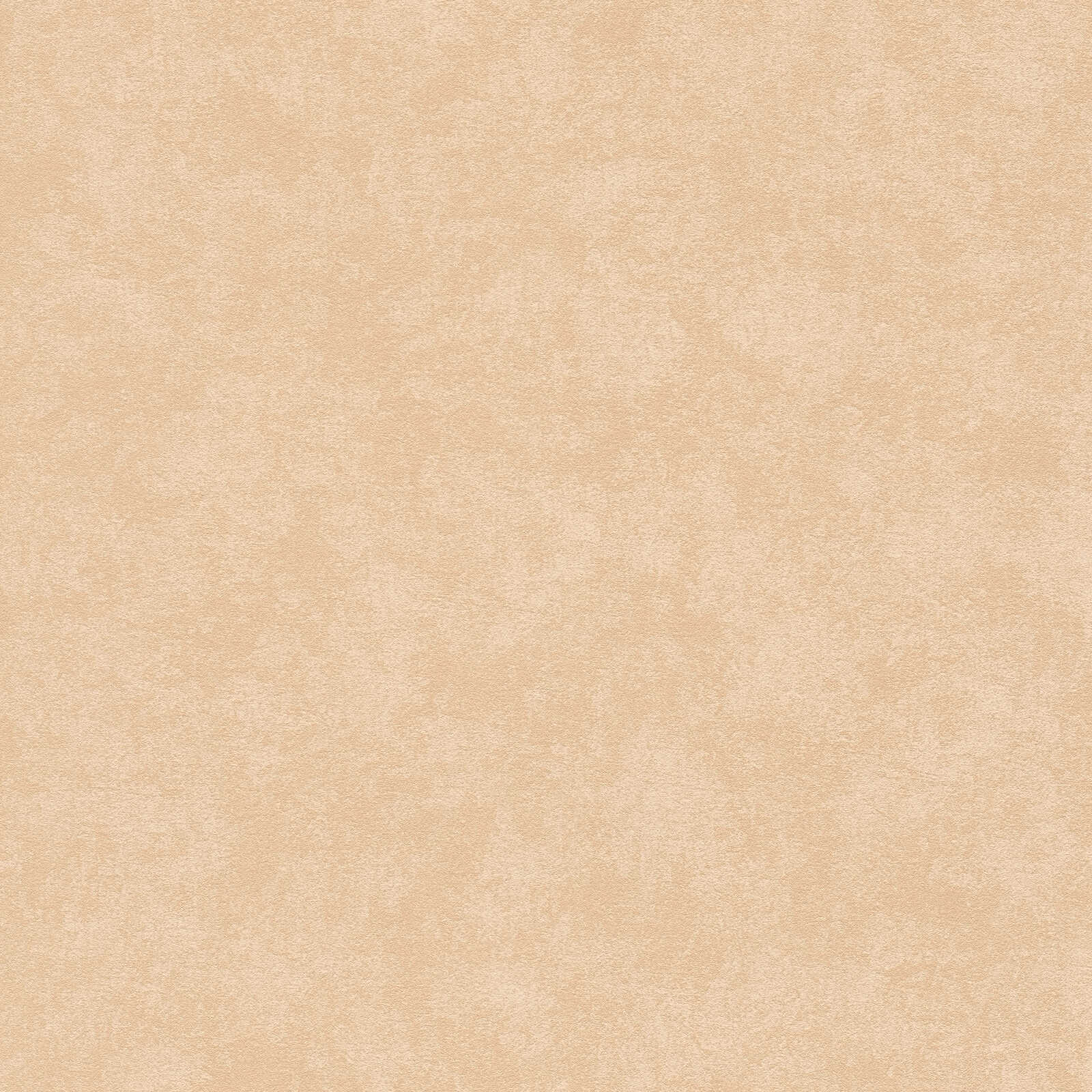 papier, karton, beige, textur, hintergrund