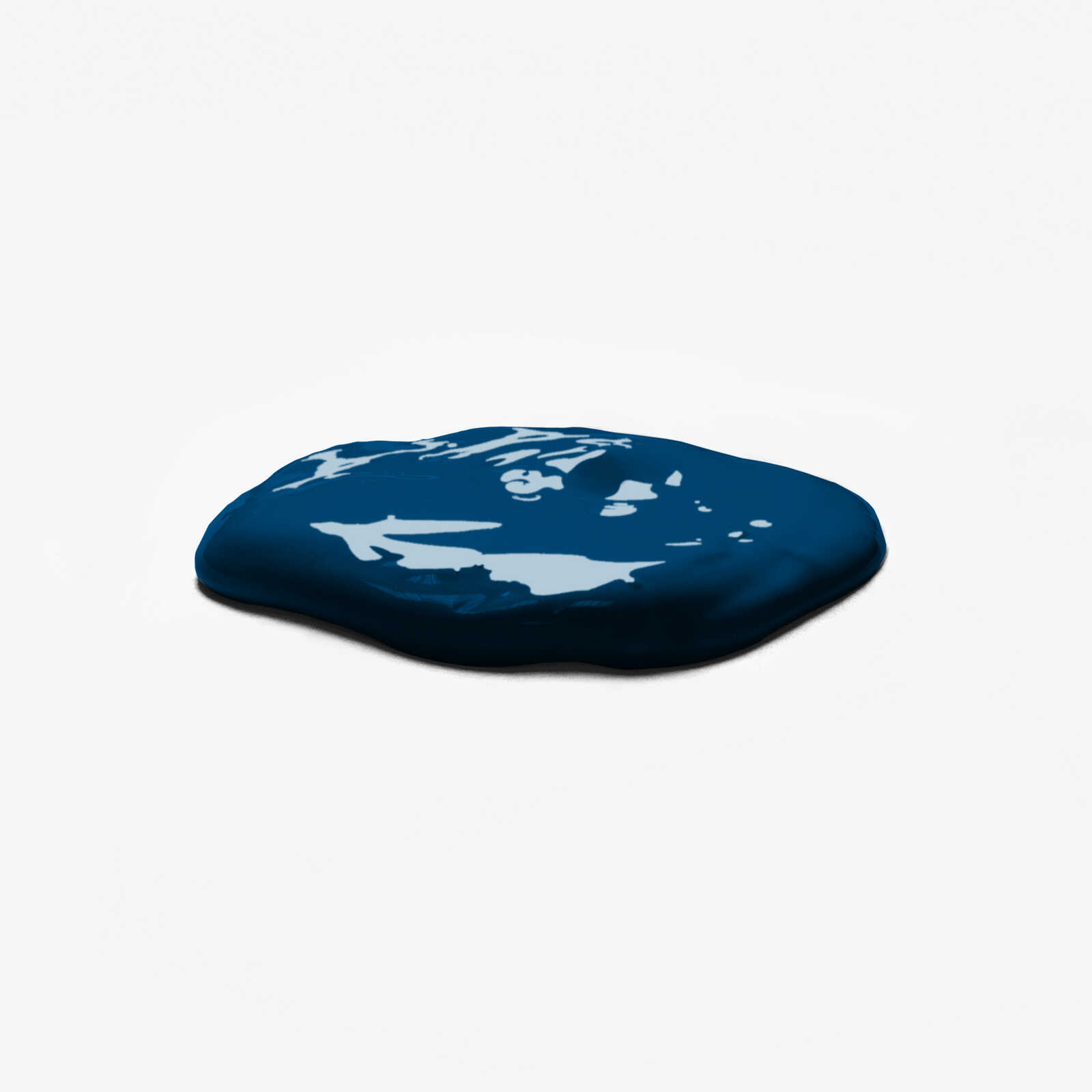 Dekoration für Zuhause