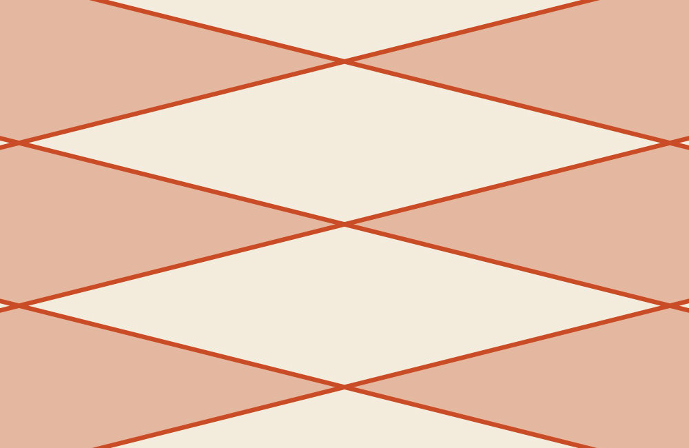 Muster, Textur