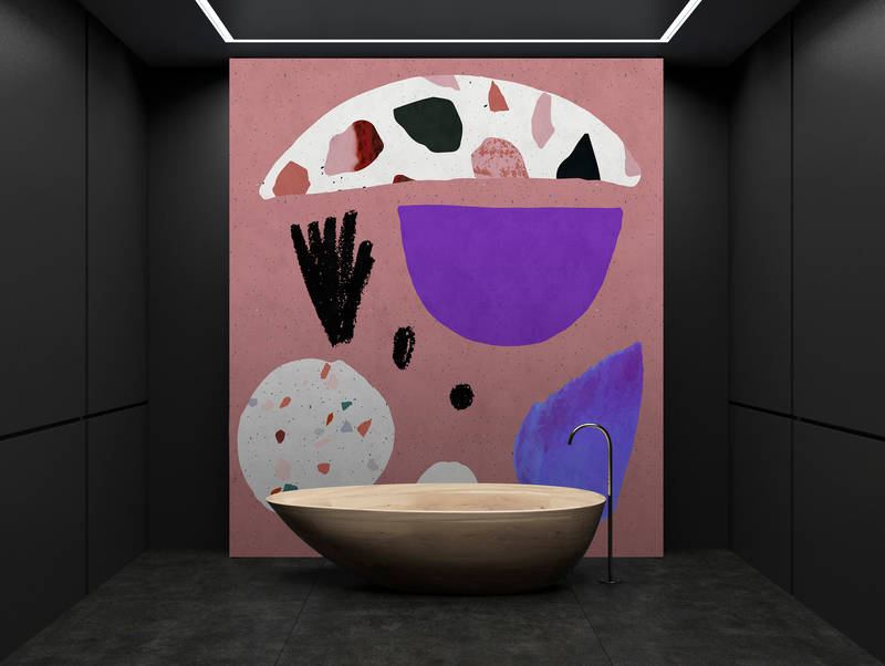 Becken, Baden, Innenarchitektur, Sinken, Badewanne