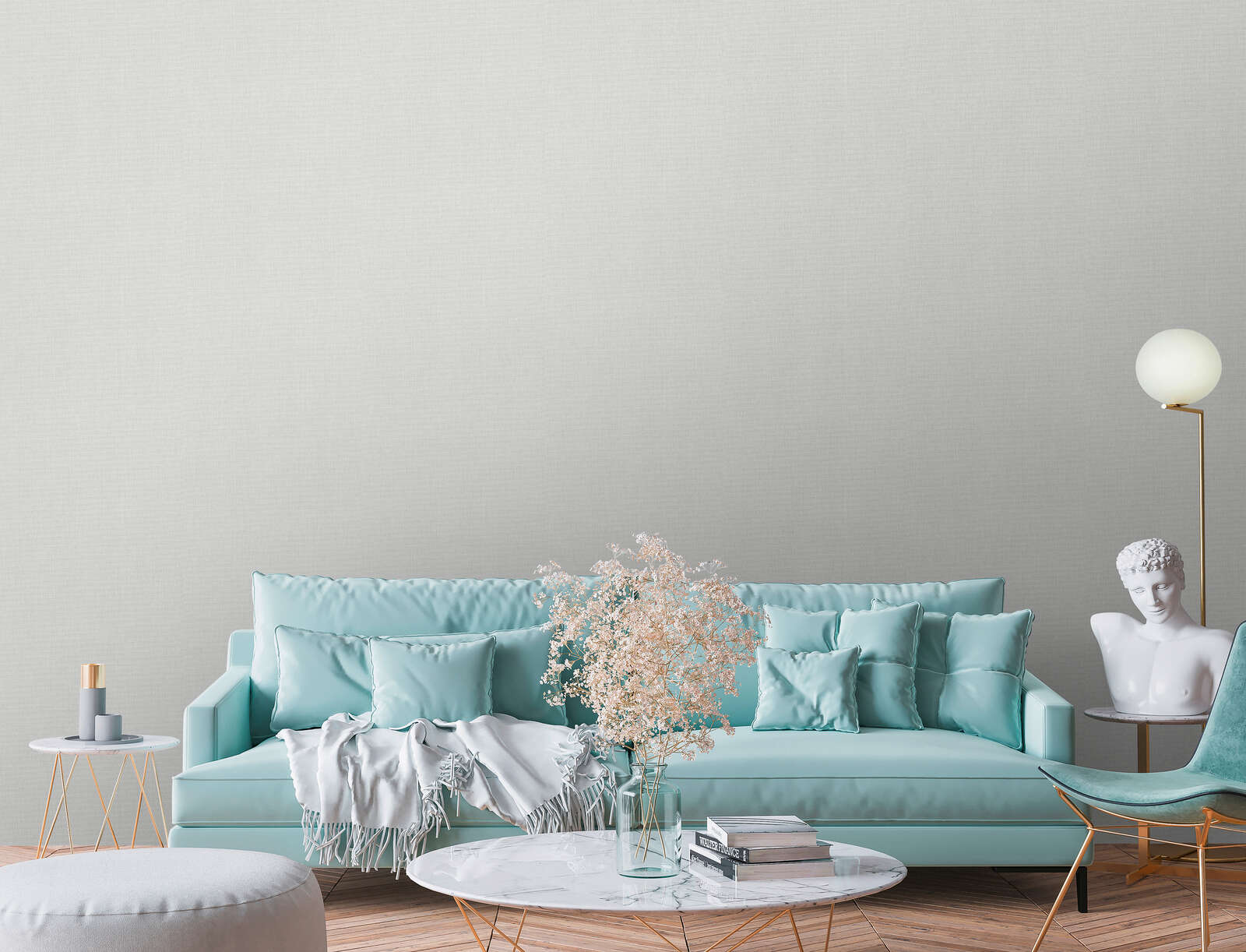 Couch, Kissen, Dekoration für Zuhause, Wohnzimmer, Tabelle