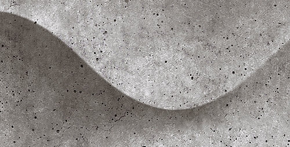 Textur, Leinen, Konstruktion, Draußen, Natur