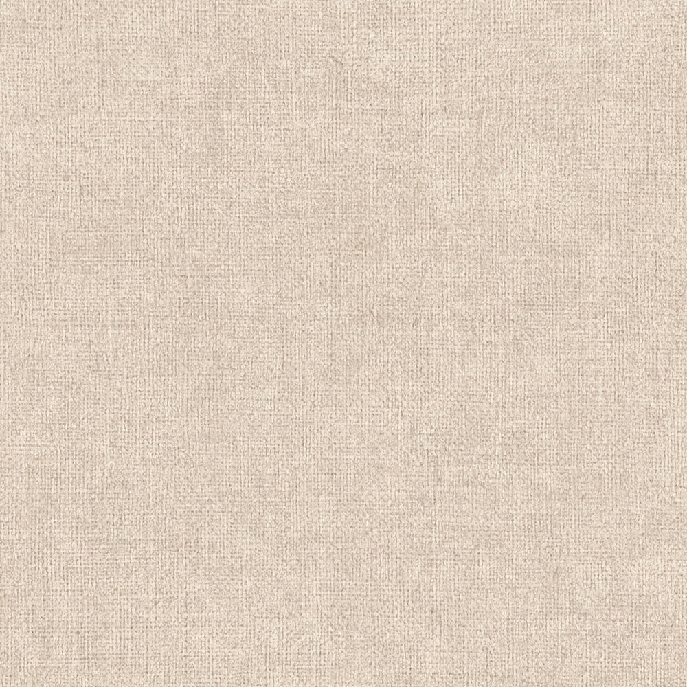 Beige, Leinen, Textur, Stoff, Fläche