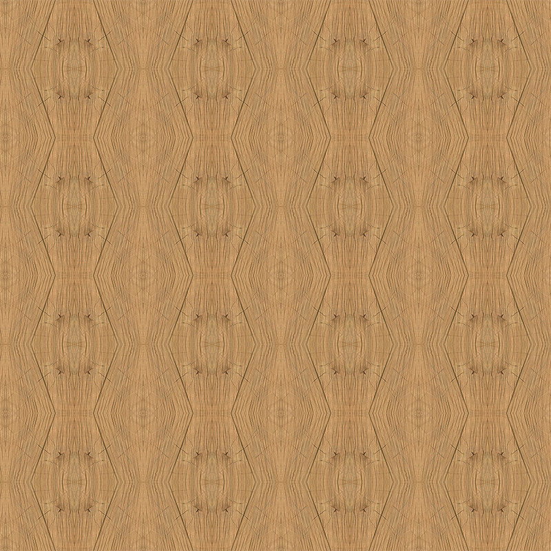 Pattern, Holz, Geometrisch, Textur, Braun