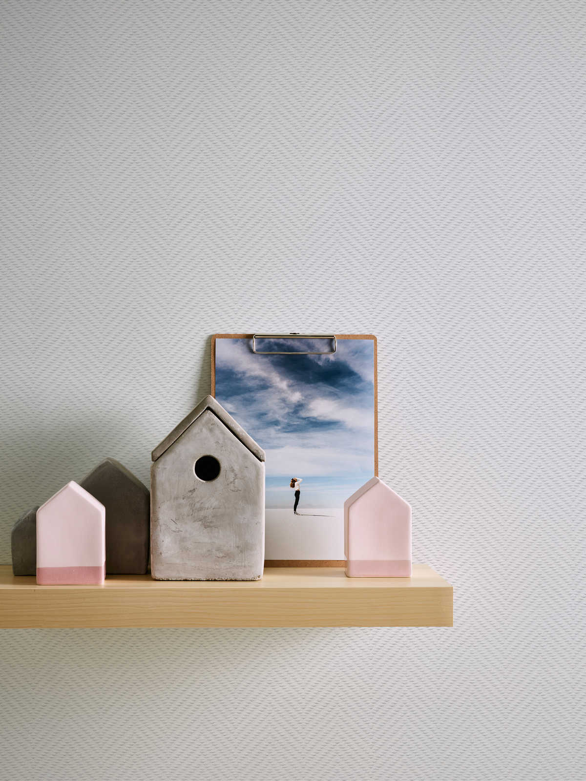 Ablage, Fenster, Fensterbank
