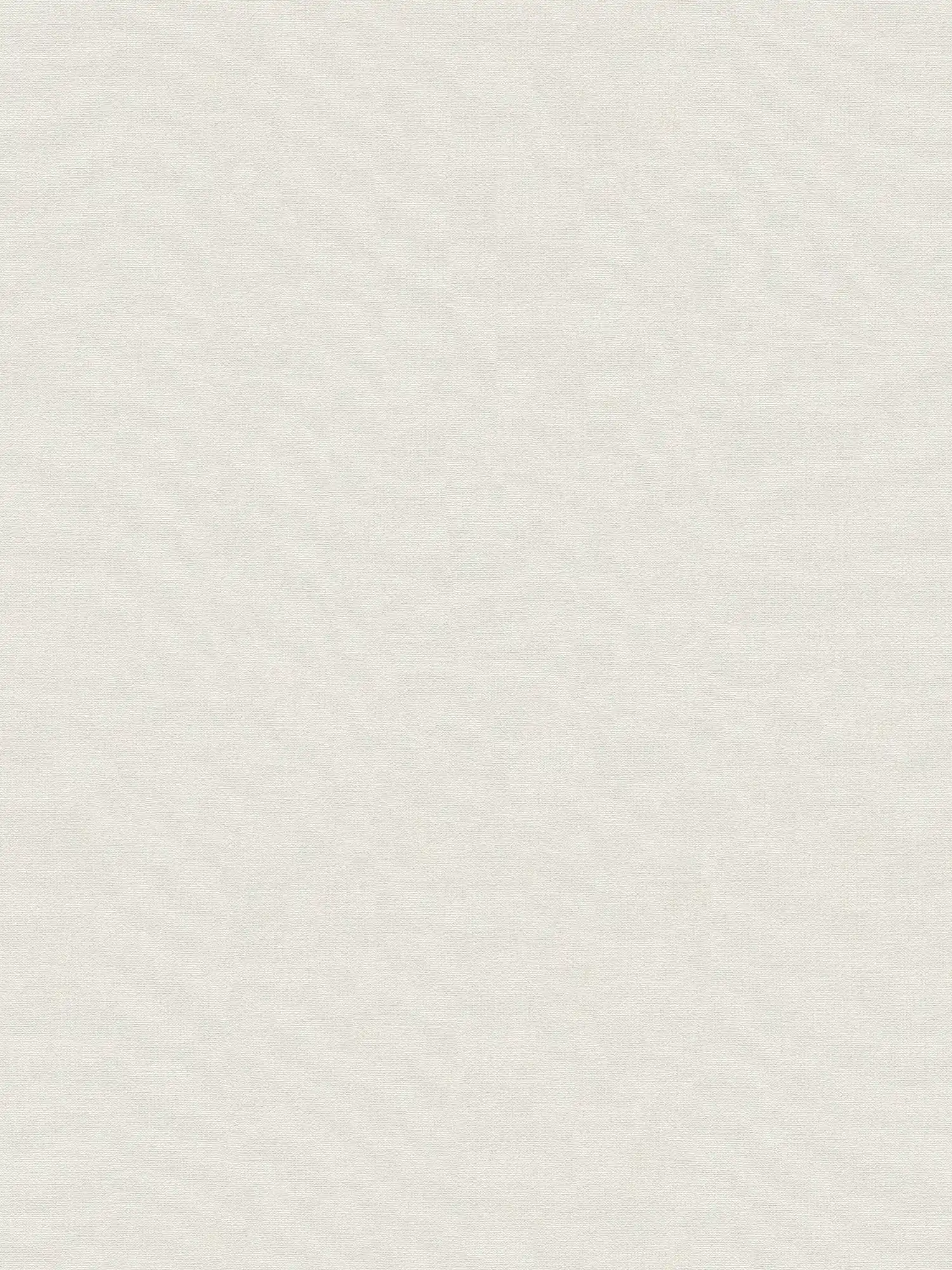         Papier peint textile uni design sans PVC - blanc, crème
    