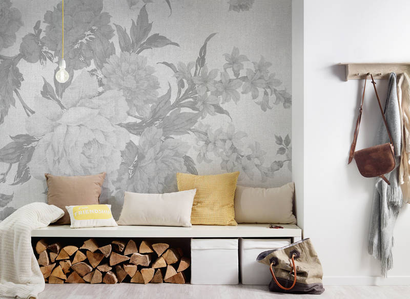 Kissen, Dekoration für Zuhause, Innenarchitektur, Wand