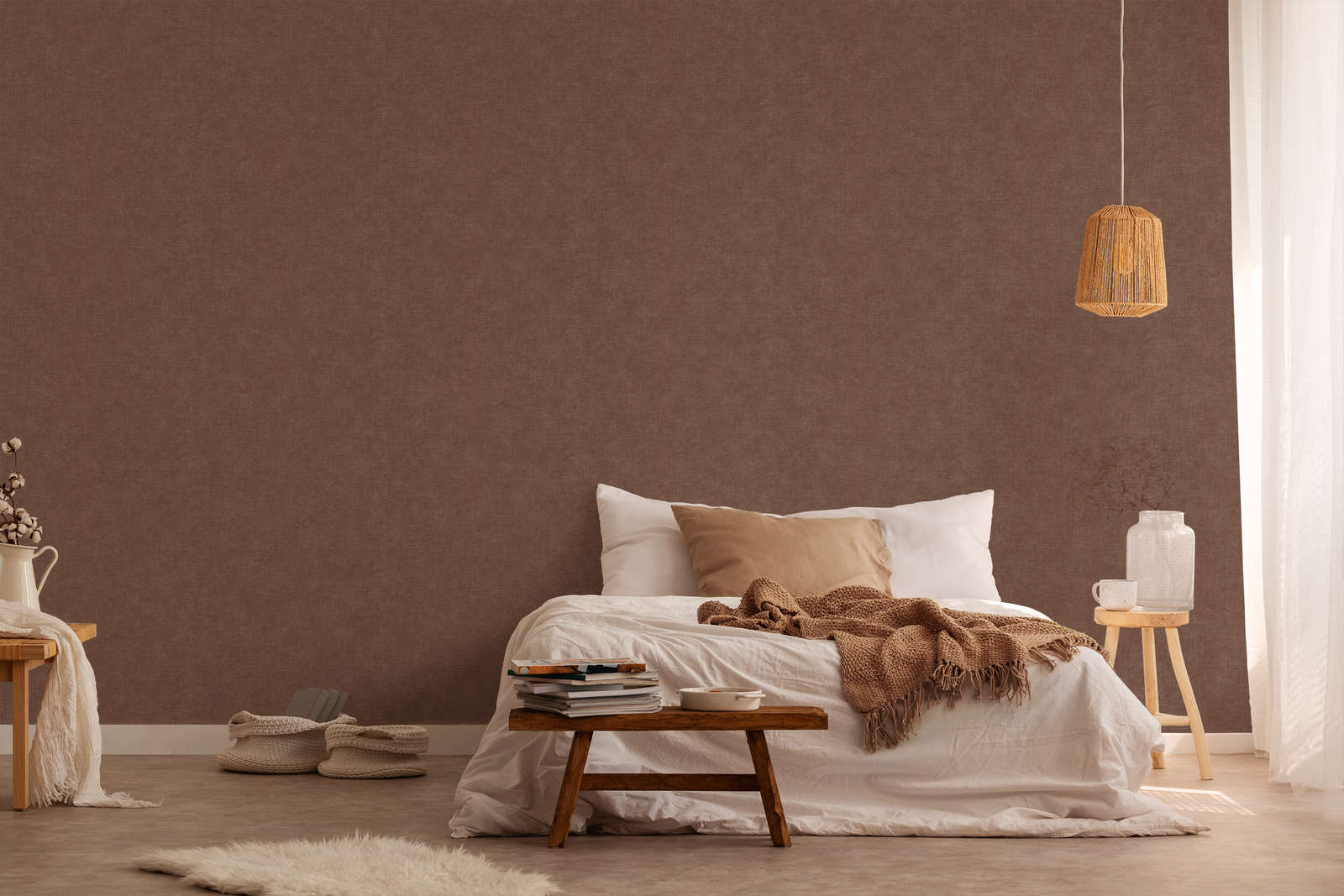 Drinnen, Innenarchitektur, Inneneinrichtung