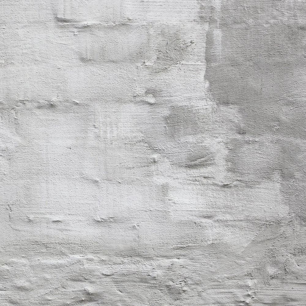 Beton, Wand, Textur, Oberfläche, Grau