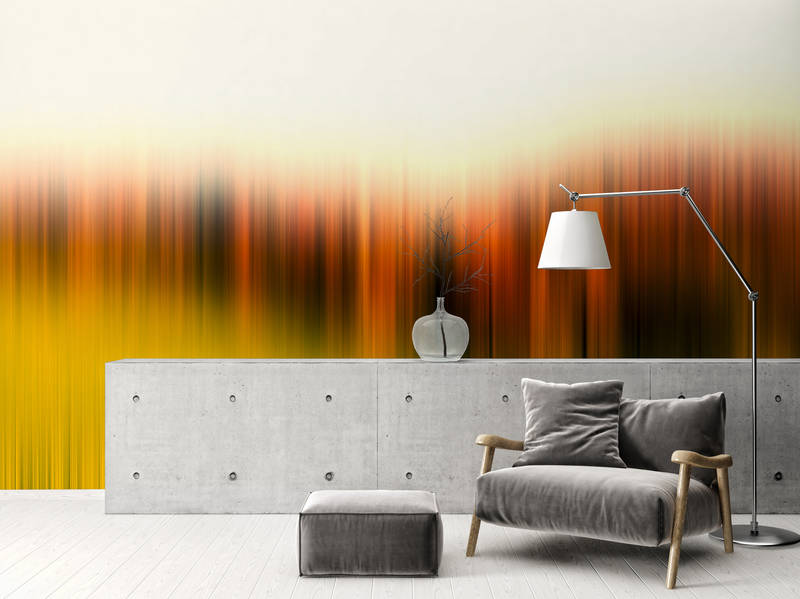 Lampe, Stehlampe, Mobiliar