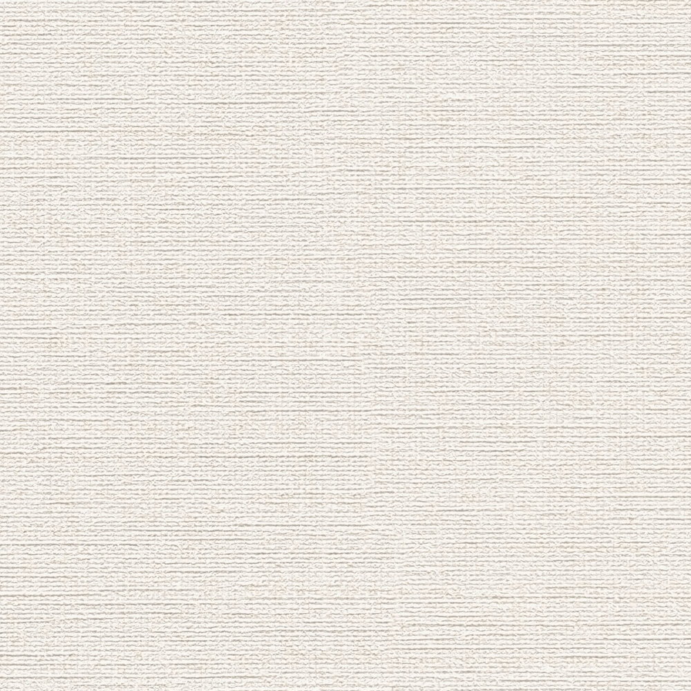 Beige, Kissen, Textur, Stoff, Neu