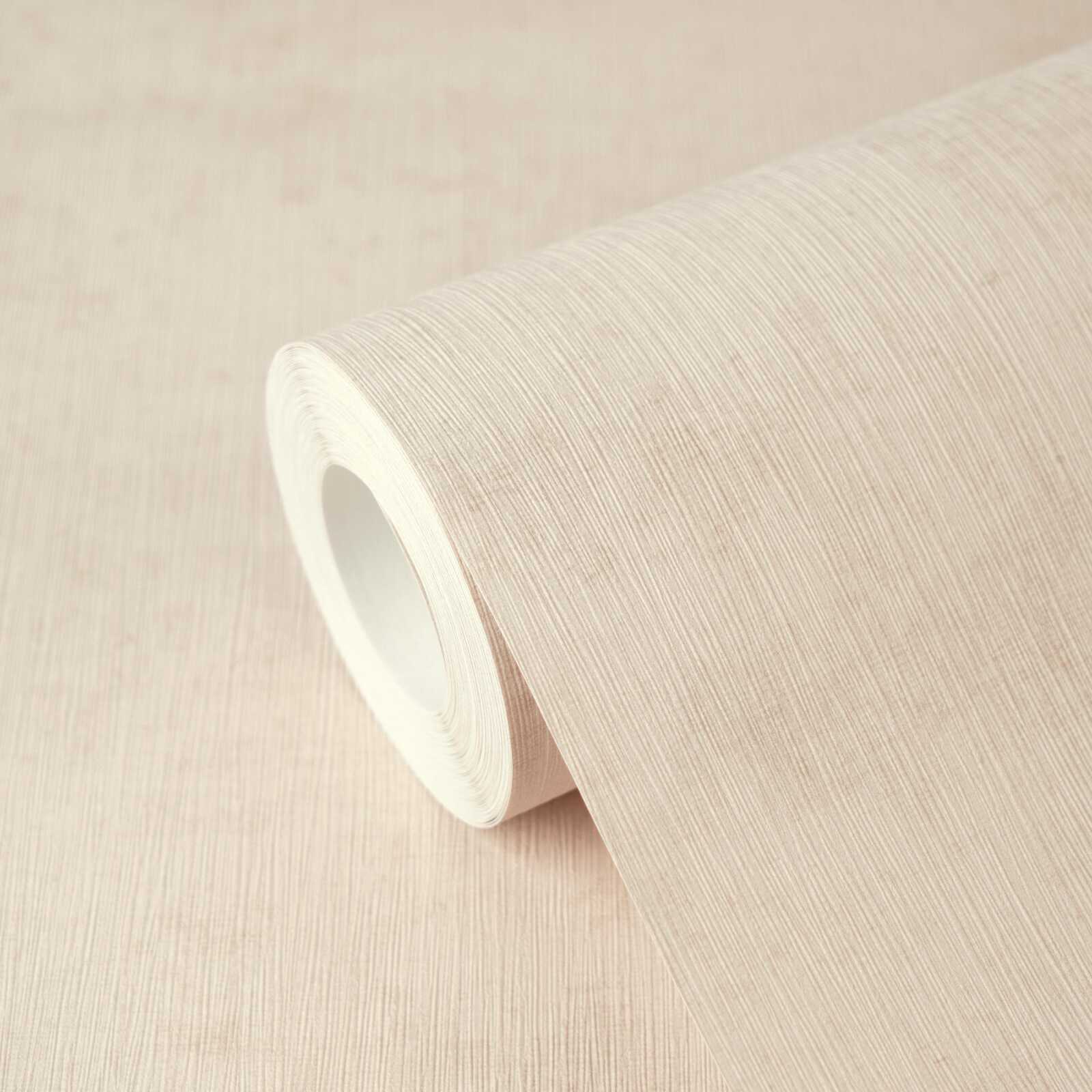 Dekoration für Zuhause, Leinen, Klebeband