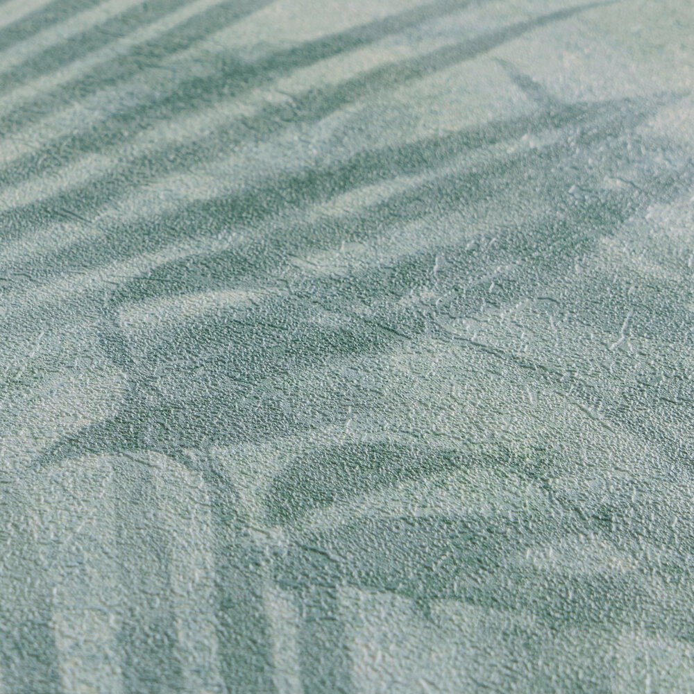 Textur, Inneneinrichtung, Natur, Draußen, Blatt