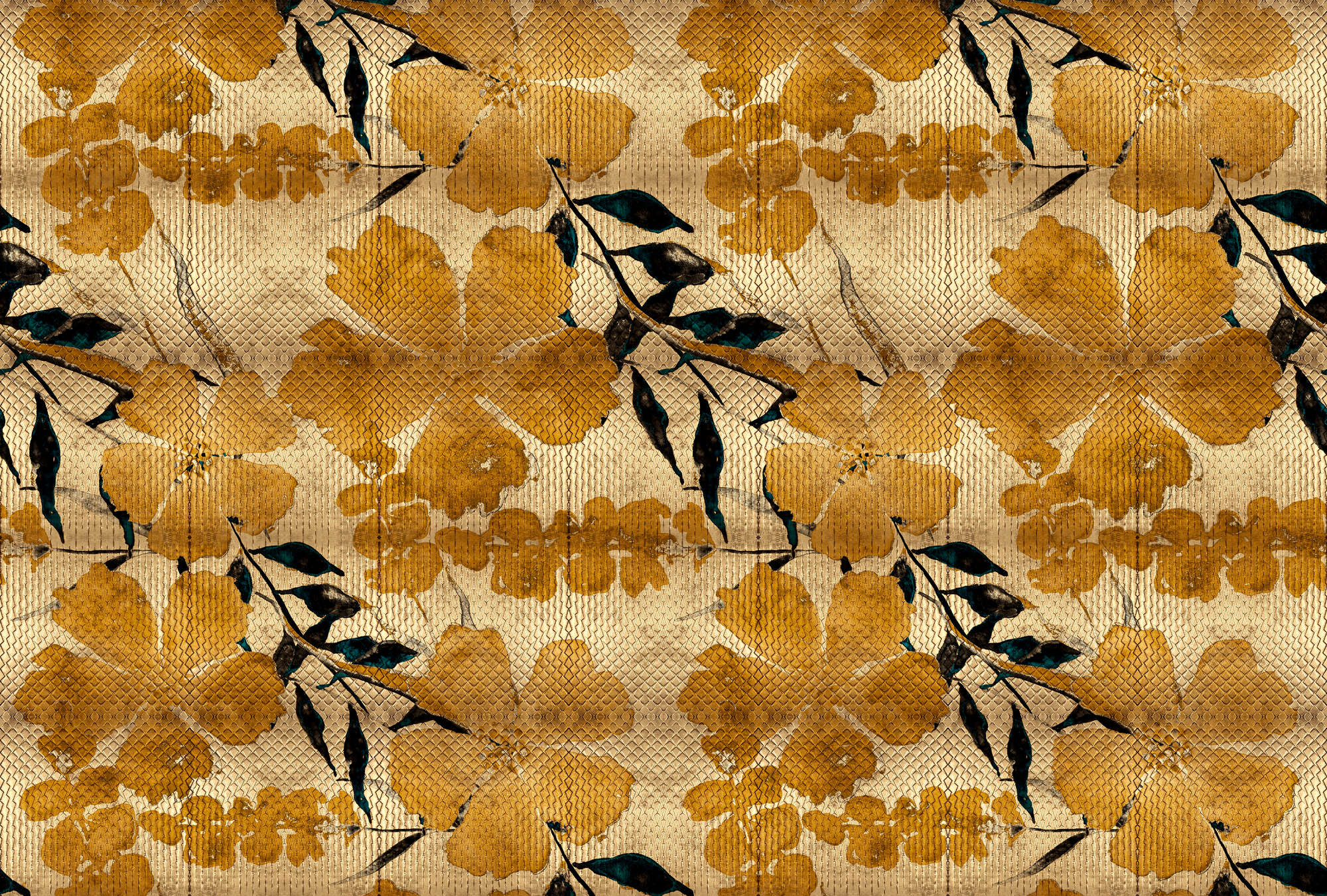 Dekoration für Zuhause, Teppich, Textur, Muster