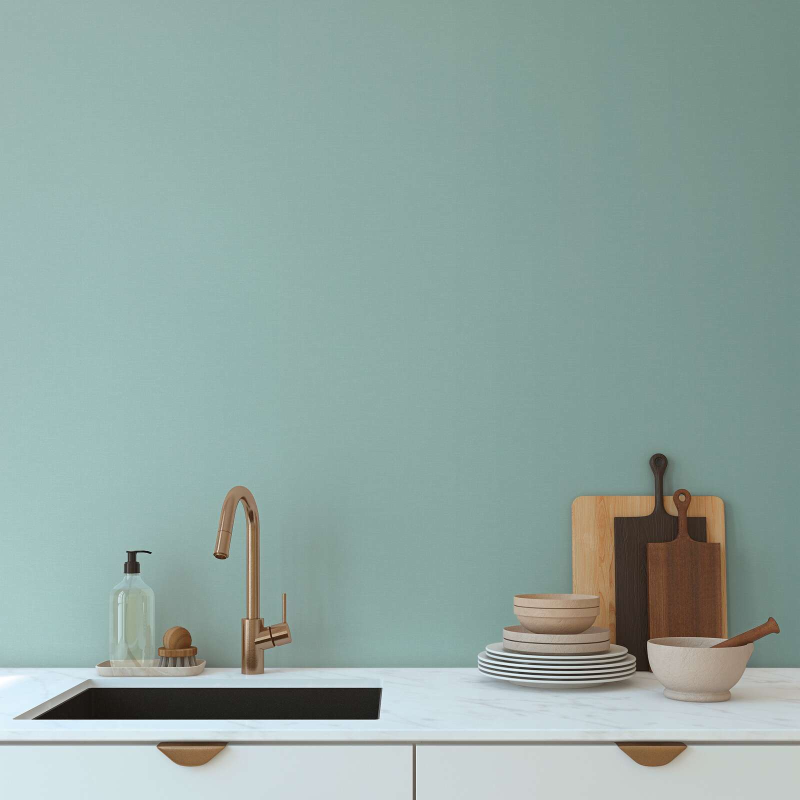 Sinken, Waschbeckenhahn, Drinnen, Innenarchitektur