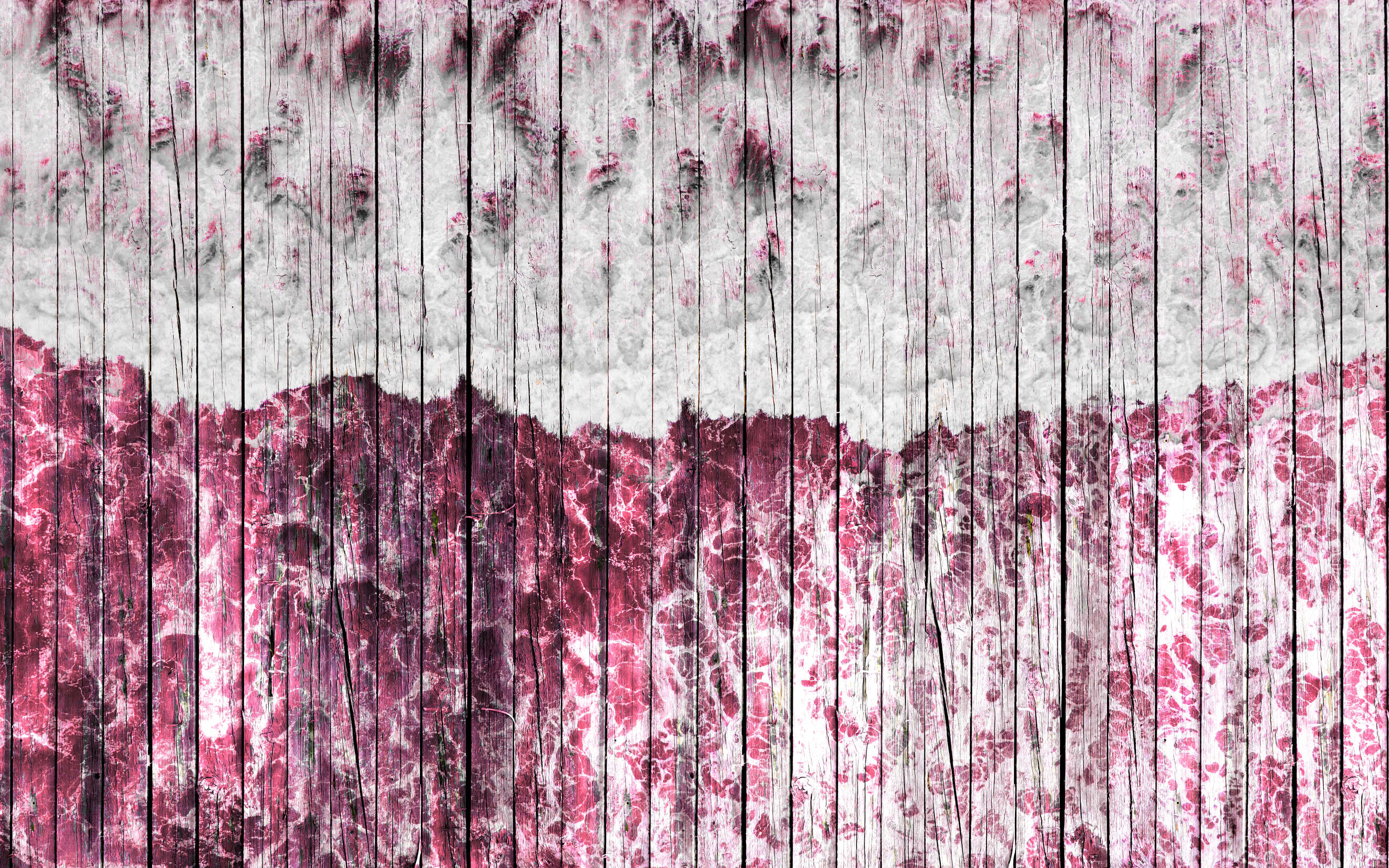 Textur