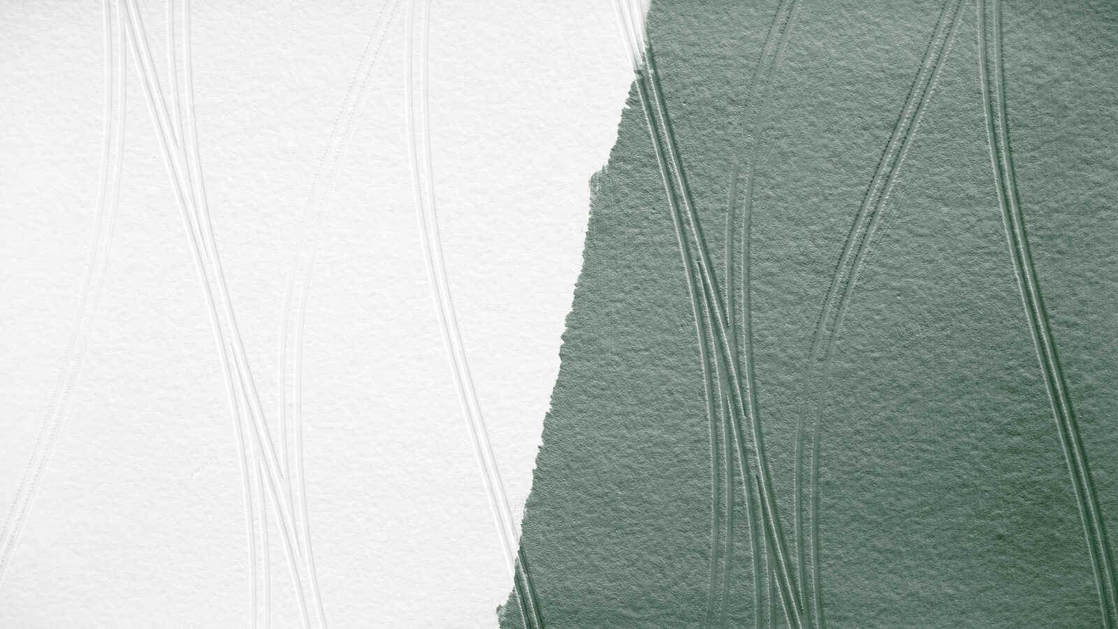 Papier, Segelboot, Fahrzeug, Inneneinrichtung, Textur