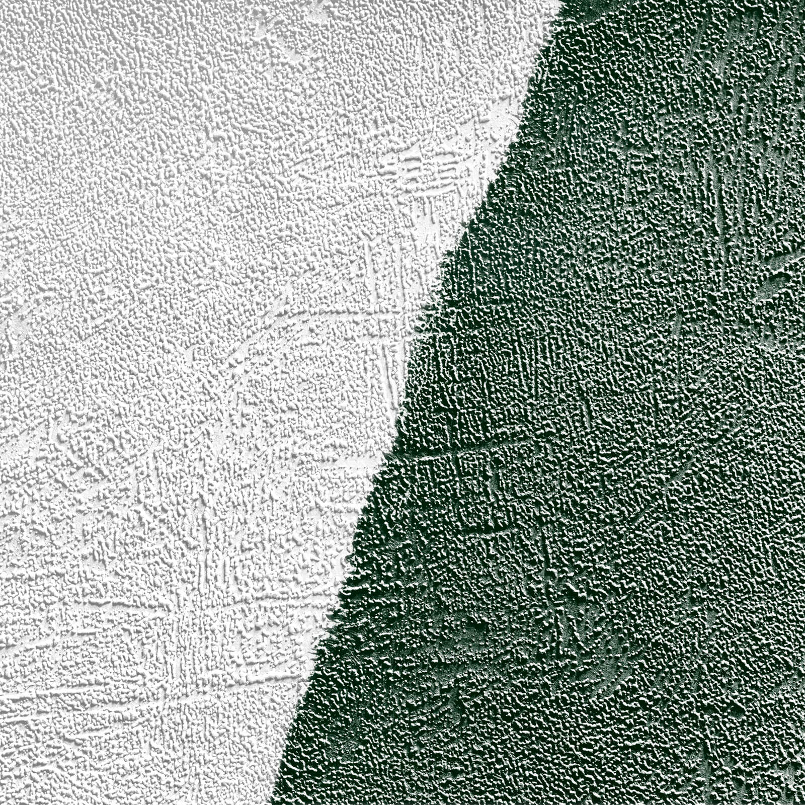 Gebäude, Mauer, Textur, Dekoration für Ihr Zuhause, Person