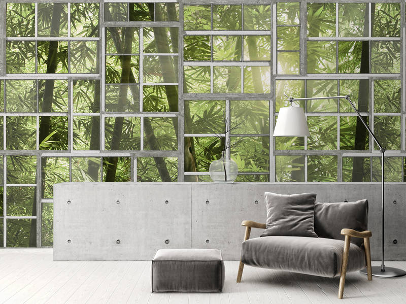 Innenarchitektur, Mobiliar, Wohnzimmer, Dekoration Ihres Zuhauses, Lampe