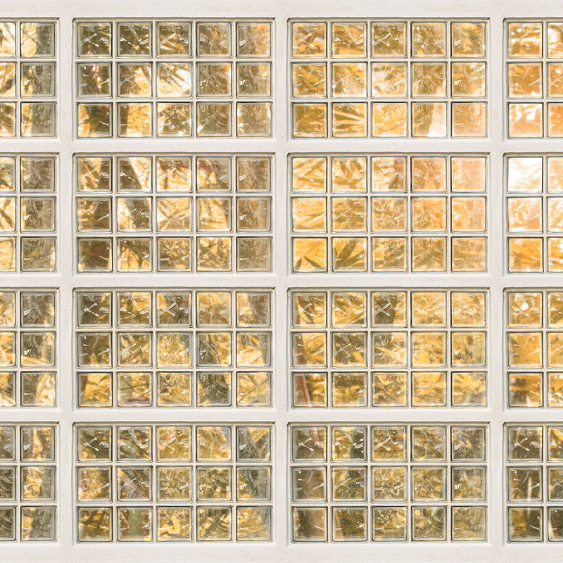 Architektur, Gebäude, Fenster, Kunst, Collage