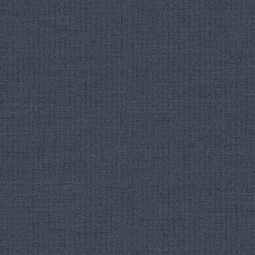 blau, Stoff, Texturiert, Uni, Textil