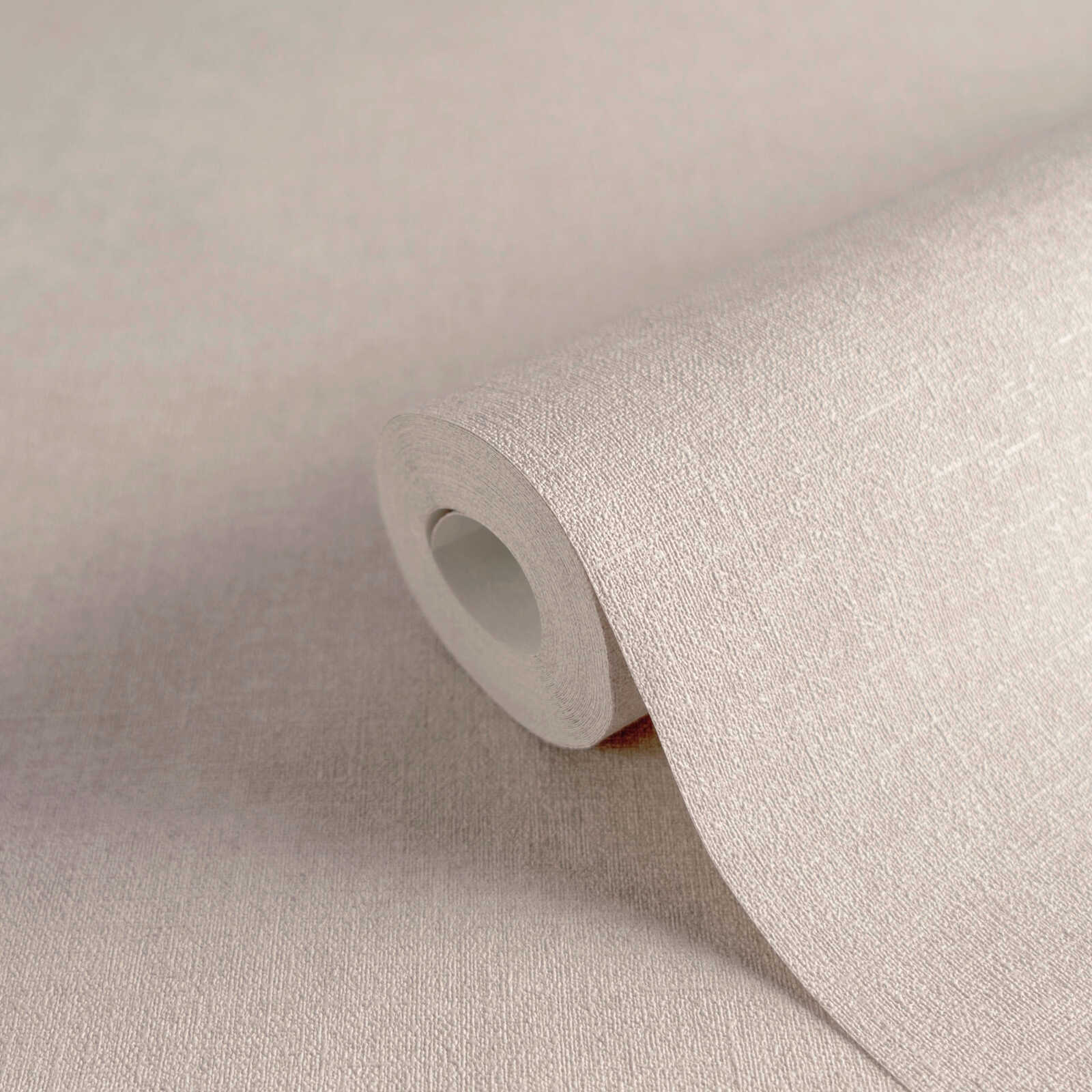 Baumwollstoff, Stoffrolle, Beige, Textil, Rolle