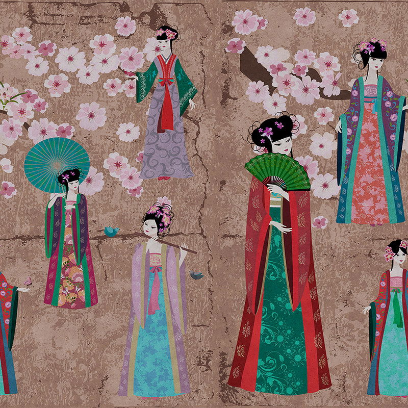 Kleid, Modisch, Formelle Kleidung, Robe