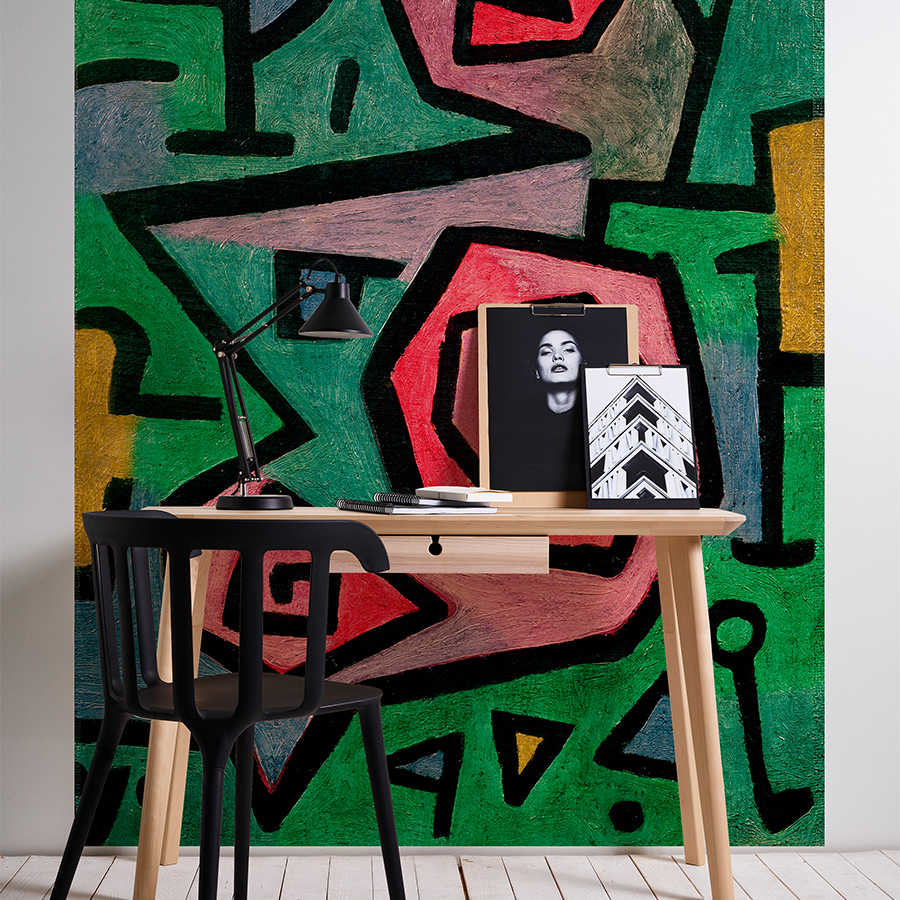         A.S. Création Fototapete XXL.unique Masterpieces
    