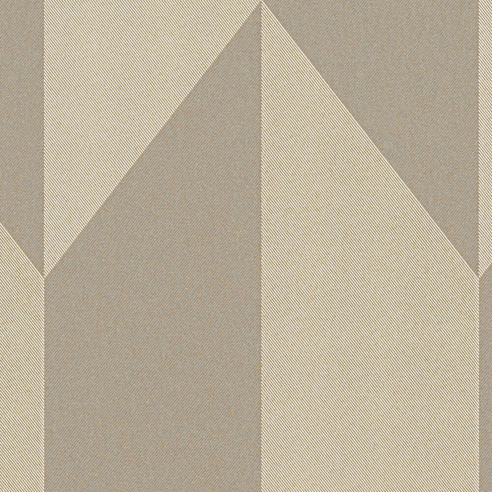 Textur, Gebäude, Fußboden, Bodenbeläge, Dreieck