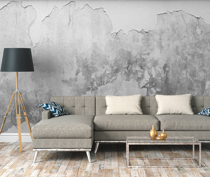 Lampe, Couch, Mobiliar, Inneneinrichtung