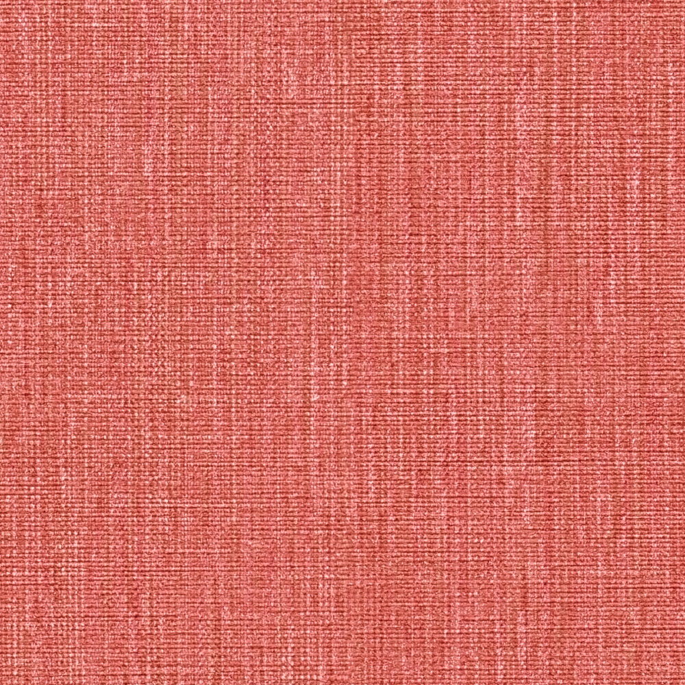 Dekoration für Zuhause, Leinen, Textur