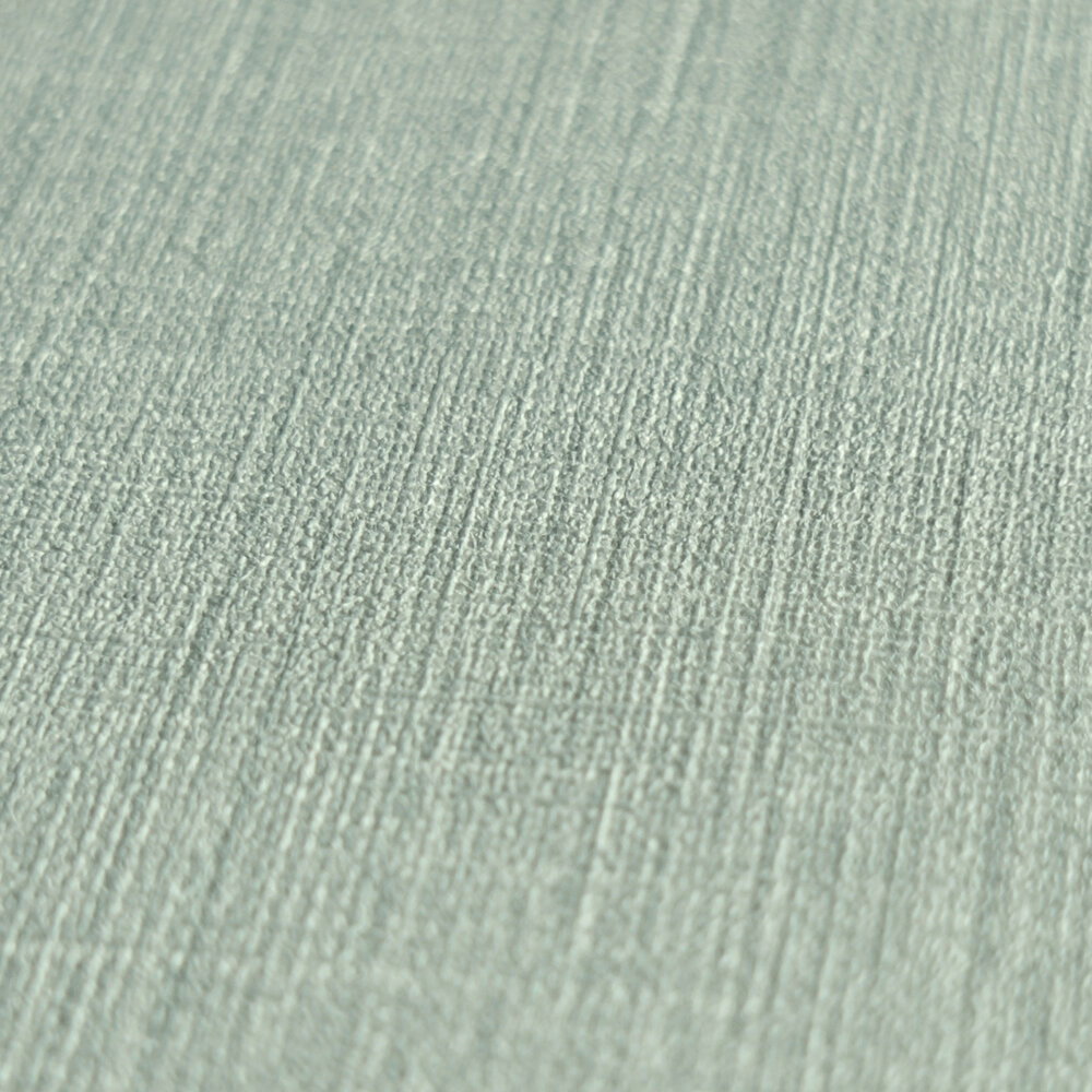 Textur, Inneneinrichtung, Leinen, Kleidung, Hosen