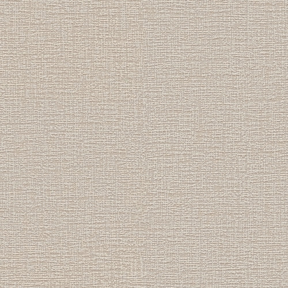 beige, textured, Stoff, Wandbelag, Muster