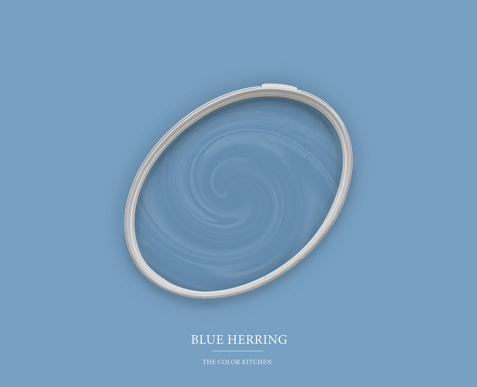 blue, herring, ring, mixer, template