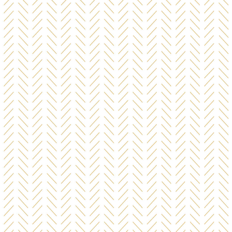         A.S. Création Fotobehang XXL unique.Junior
    